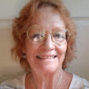 Meet your Posher, Keri ellyn